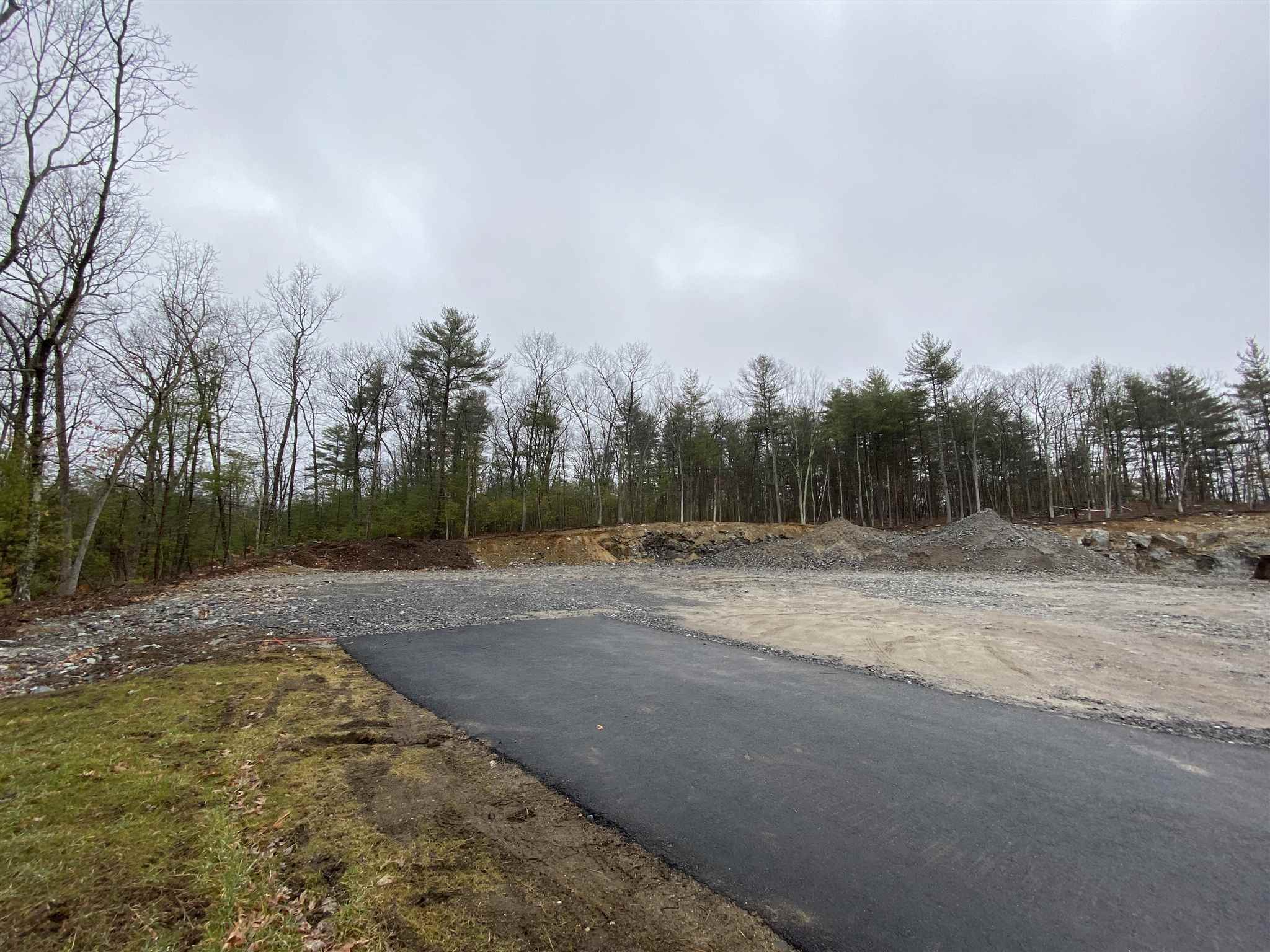 6 Chapin Road Windham, NH 03087 - Photo 1 of 6