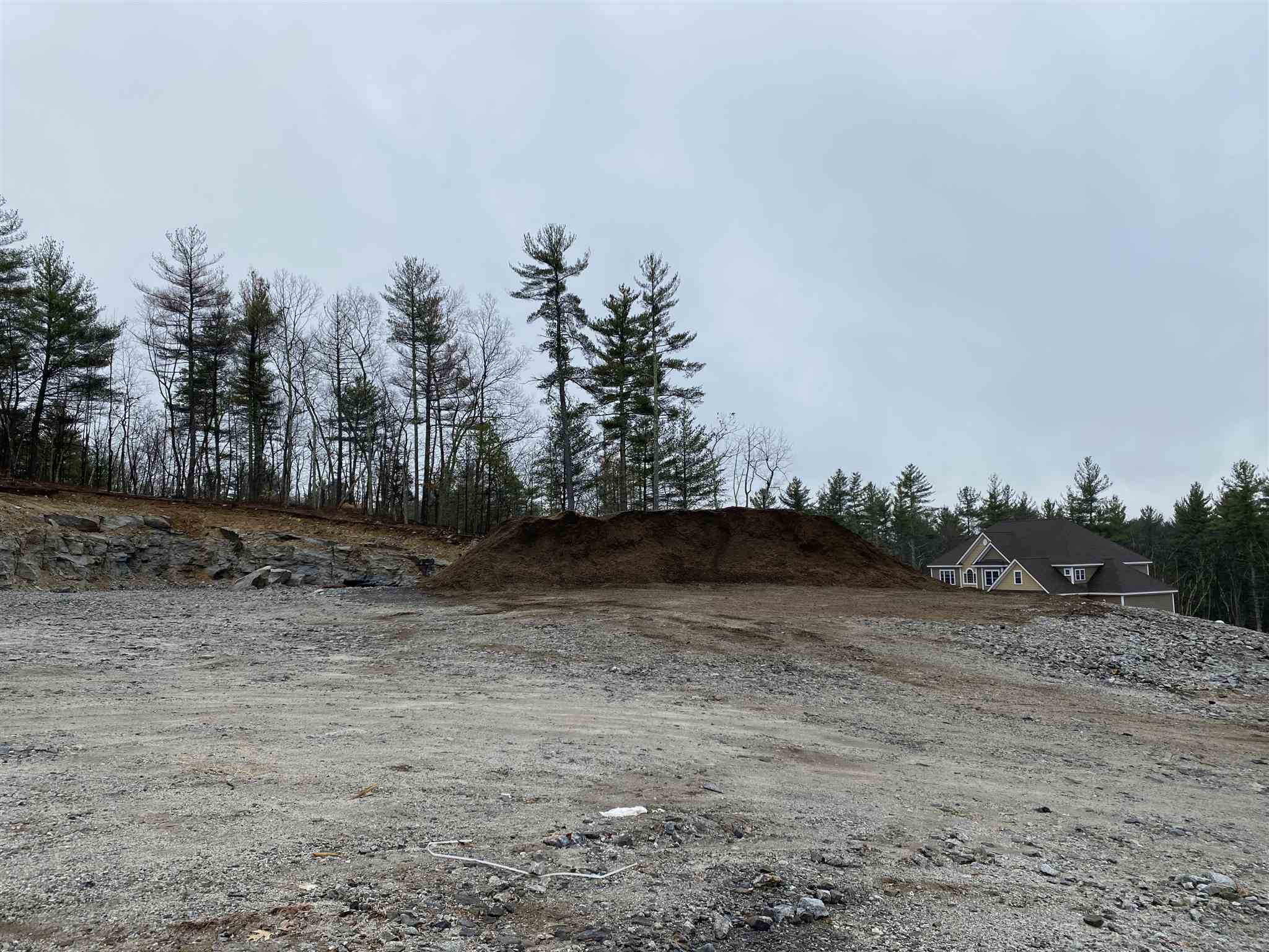 6 Chapin Road Windham, NH 03087 - Photo 3 of 6
