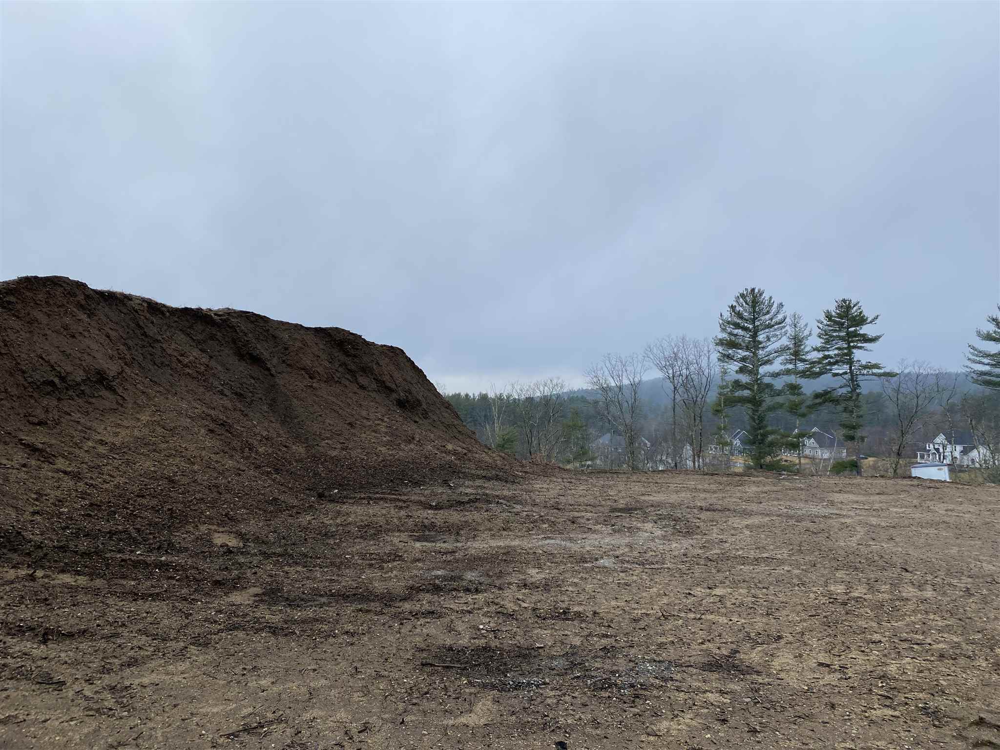 6 Chapin Road Windham, NH 03087 - Photo 4 of 6