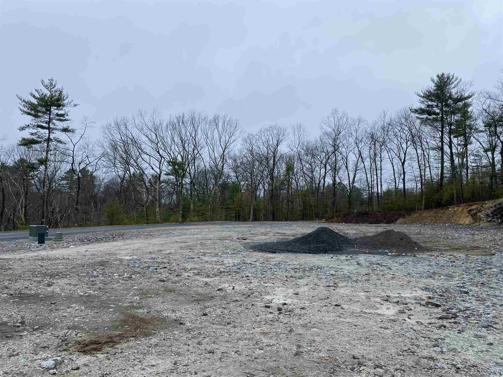 6 Chapin Road Windham, NH 03087 - Photo 5 of 6