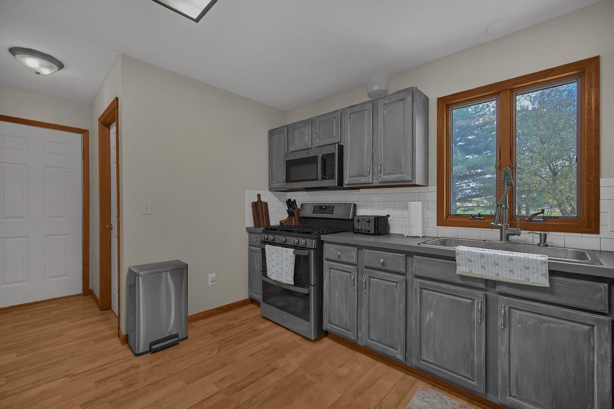 7645 Highway 22 Circleville, OH 43113 - Photo 12 of 39 12-web-or-mls-7645-us-22
