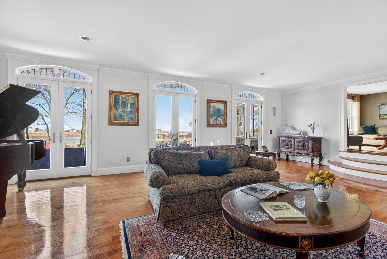 6 Wildwood Lane Rye, NH 03870 - Photo 28 of 53