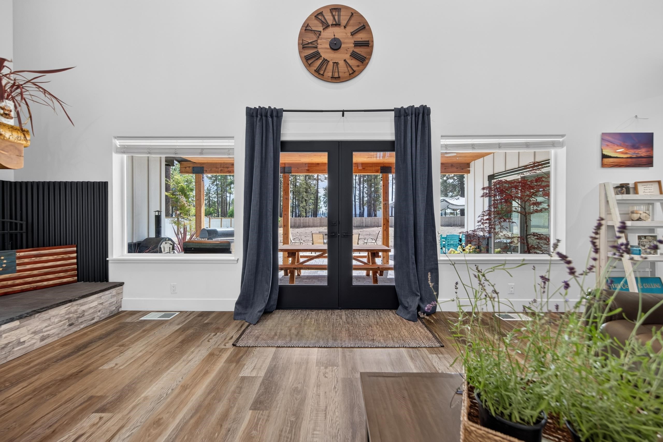 534 Willhoite Road Chester, CA 96020 - Photo 8 of 50 Gallery Image 8