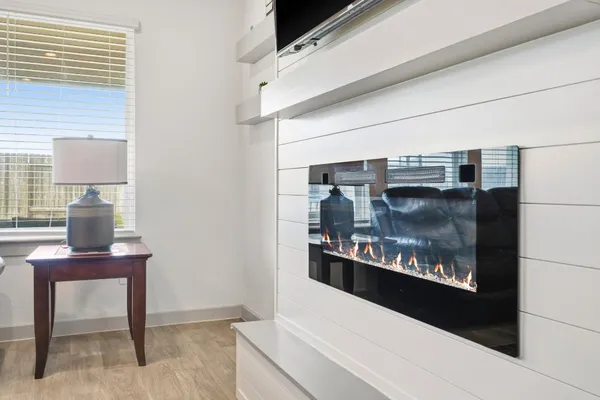 $285,000 | 8210 Buck Lane, Rosharon, TX 77583