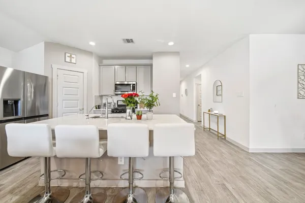 $285,000 | 8210 Buck Lane, Rosharon, TX 77583