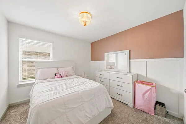 $285,000 | 8210 Buck Lane, Rosharon, TX 77583