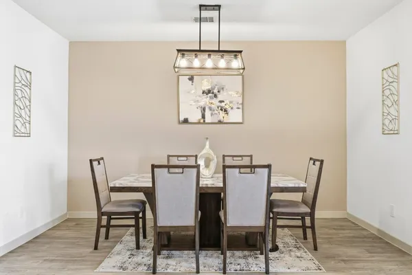 $285,000 | 8210 Buck Lane, Rosharon, TX 77583