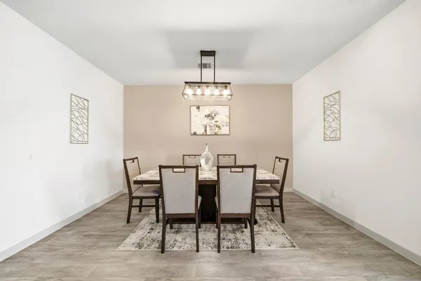 $285,000 | 8210 Buck Lane, Rosharon, TX 77583