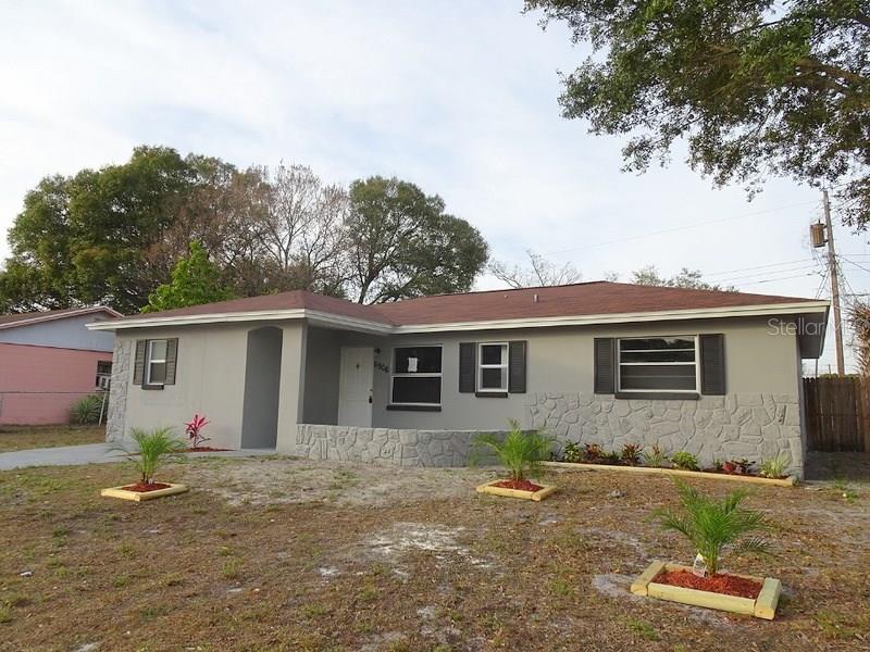 6906 Reindeer Road Tampa, FL 33619 - Photo 1 of 1 Gallery Image 1