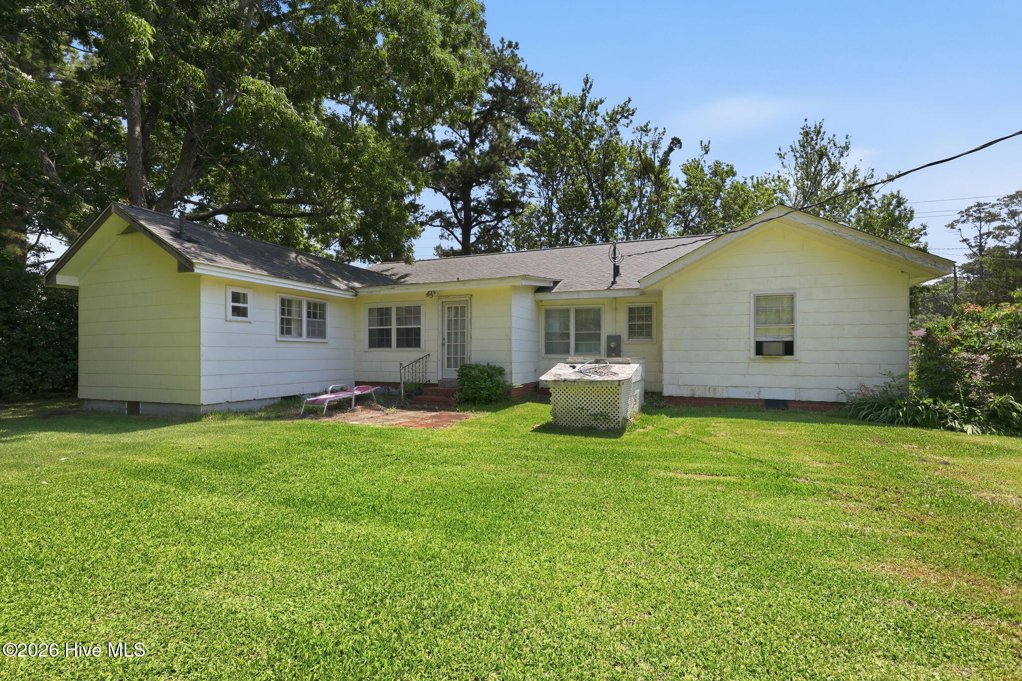 114 Marshallberg Road Smyrna, NC 28579 - Photo 50 of 50