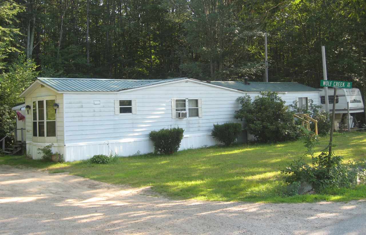 772 River Road Eliot, ME 03903 - Photo 1 of 2