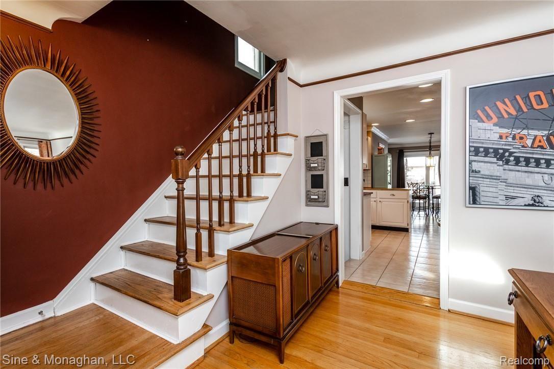 1242 Hampton Small030.jpg
