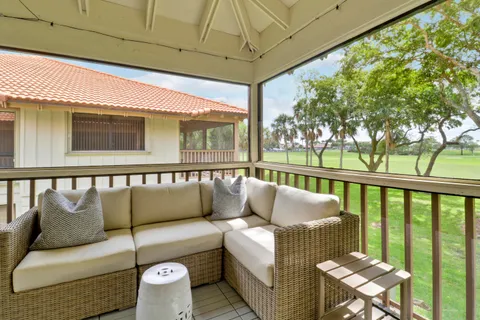 $9,500 | 438 Bracken Wood Lane South, Palm Beach Gardens, FL 33418