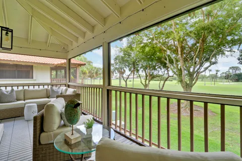 $9,500 | 438 Bracken Wood Lane South, Palm Beach Gardens, FL 33418