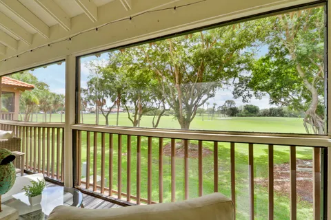 $9,500 | 438 Bracken Wood Lane South, Palm Beach Gardens, FL 33418