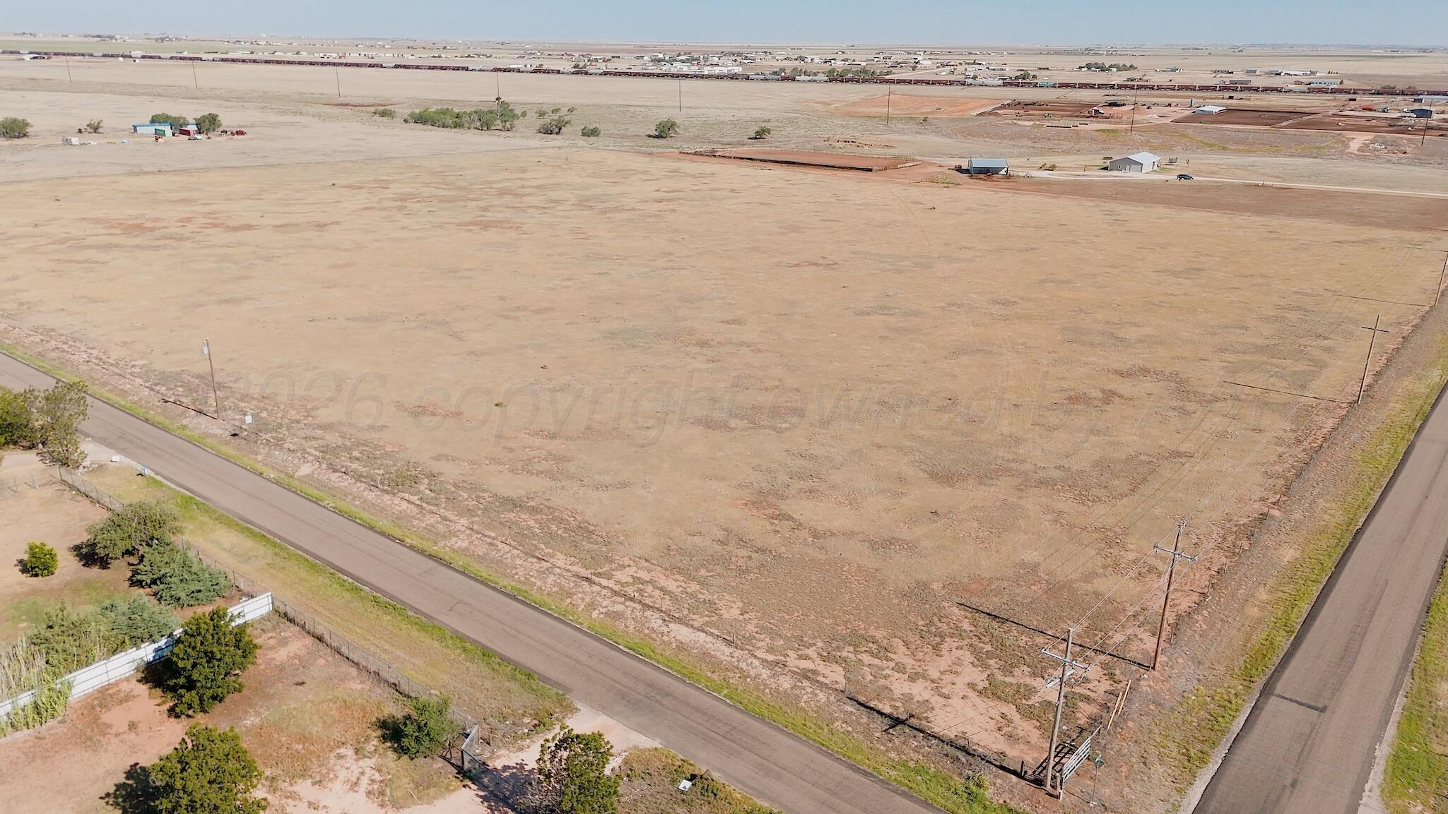 23500 Arnot Road Canyon, TX 79015 - Photo 38 of 39 23500 Arnot Rd 42