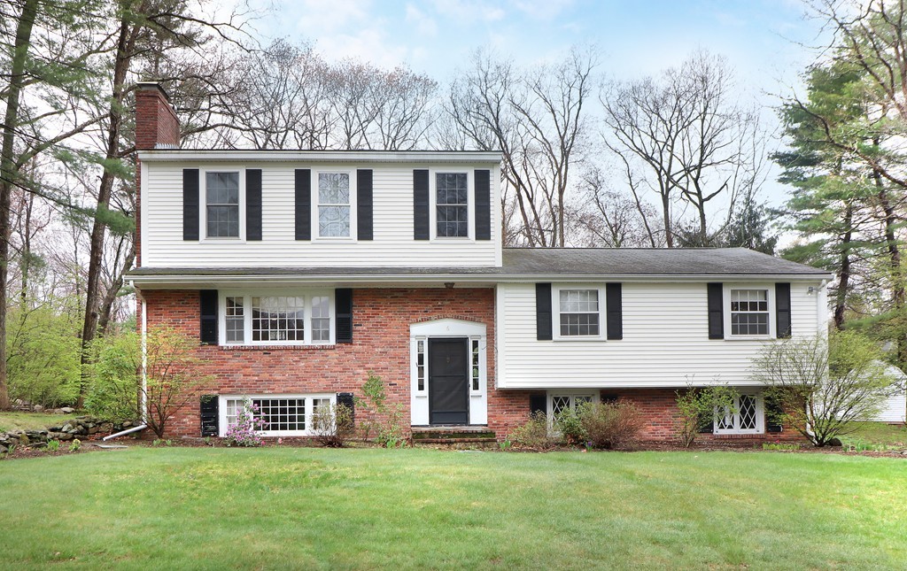 6 Thoreau Road Acton, MA 01720 - Photo 1 of 29 Gallery Image 1