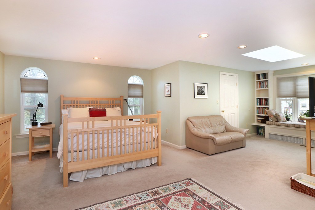 6 Thoreau Road Acton, MA 01720 - Photo 15 of 29 Gallery Image 15