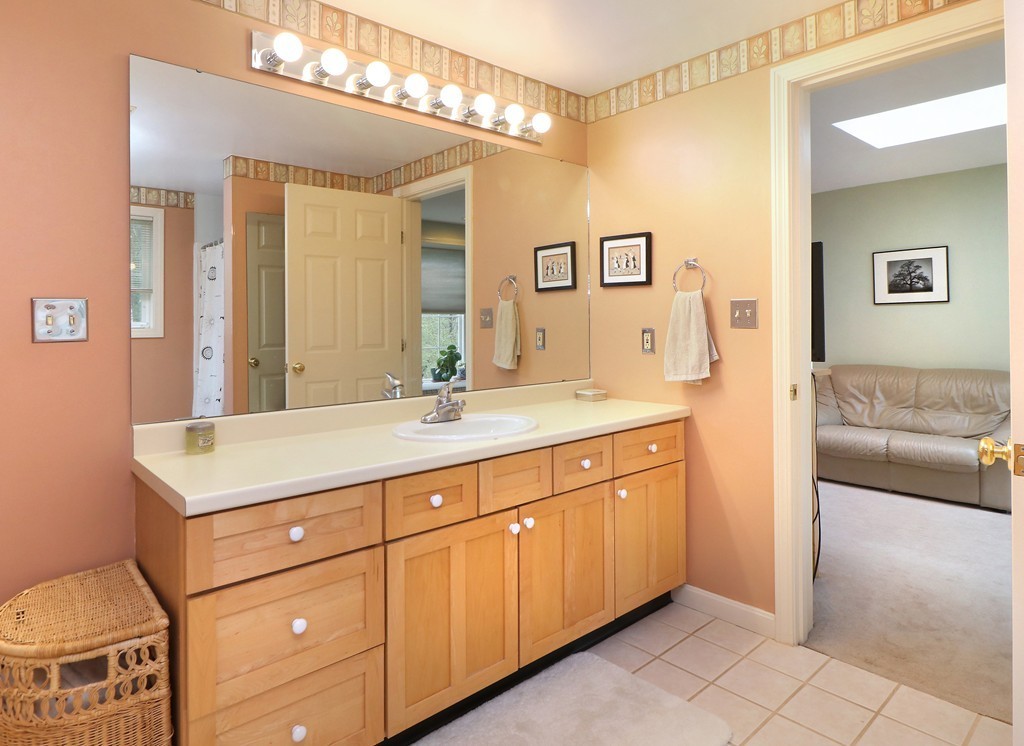 6 Thoreau Road Acton, MA 01720 - Photo 19 of 29 Gallery Image 19
