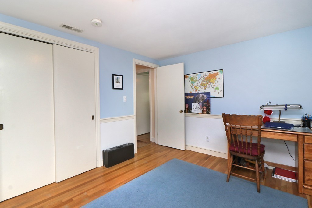 6 Thoreau Road Acton, MA 01720 - Photo 21 of 29 Gallery Image 21