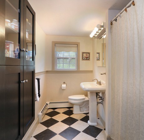 6 Thoreau Road Acton, MA 01720 - Photo 24 of 29 Gallery Image 24