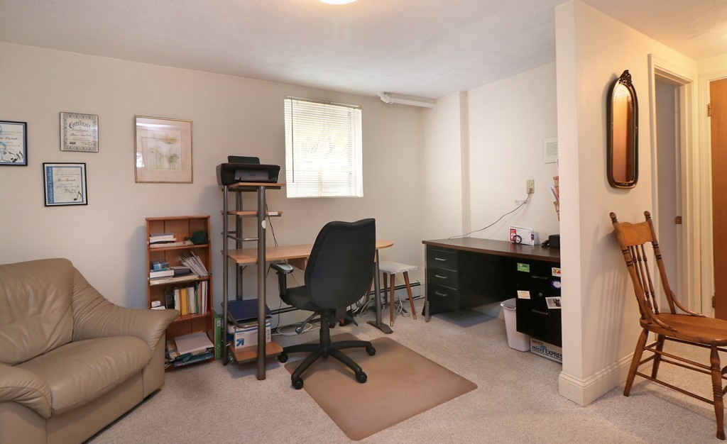6 Thoreau Road Acton, MA 01720 - Photo 28 of 29 Gallery Image 28