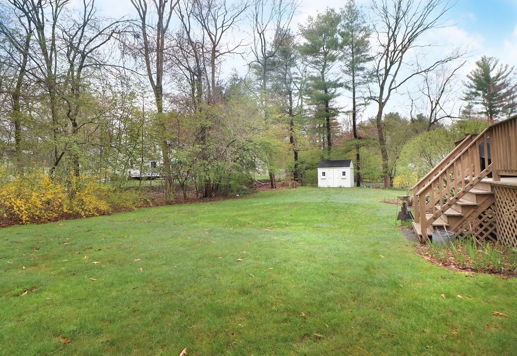 6 Thoreau Road Acton, MA 01720 - Photo 3 of 29 Gallery Image 3