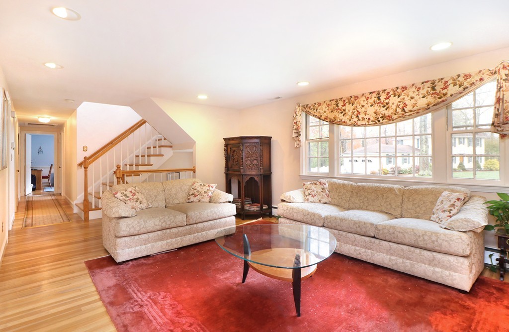 6 Thoreau Road Acton, MA 01720 - Photo 6 of 29 Gallery Image 6
