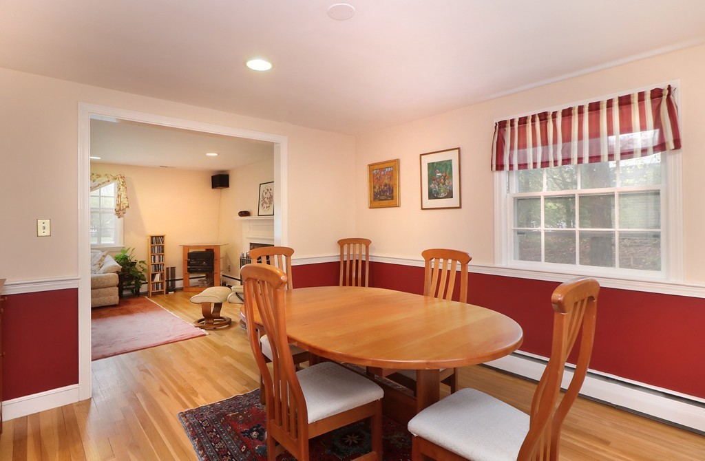 6 Thoreau Road Acton, MA 01720 - Photo 8 of 29 Gallery Image 8