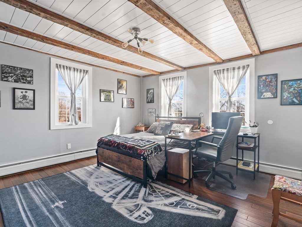 793 Pearse Road Swansea, MA 02777 - Photo 11 of 40 Gallery Image 11