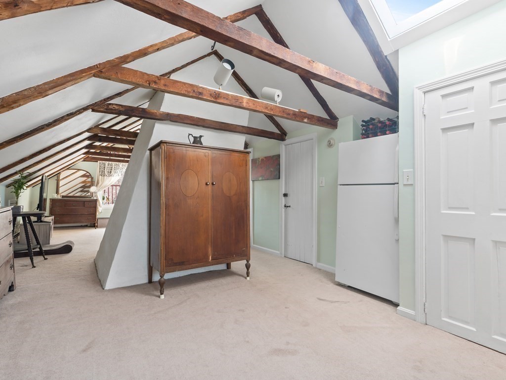 793 Pearse Road Swansea, MA 02777 - Photo 16 of 40 Gallery Image 16