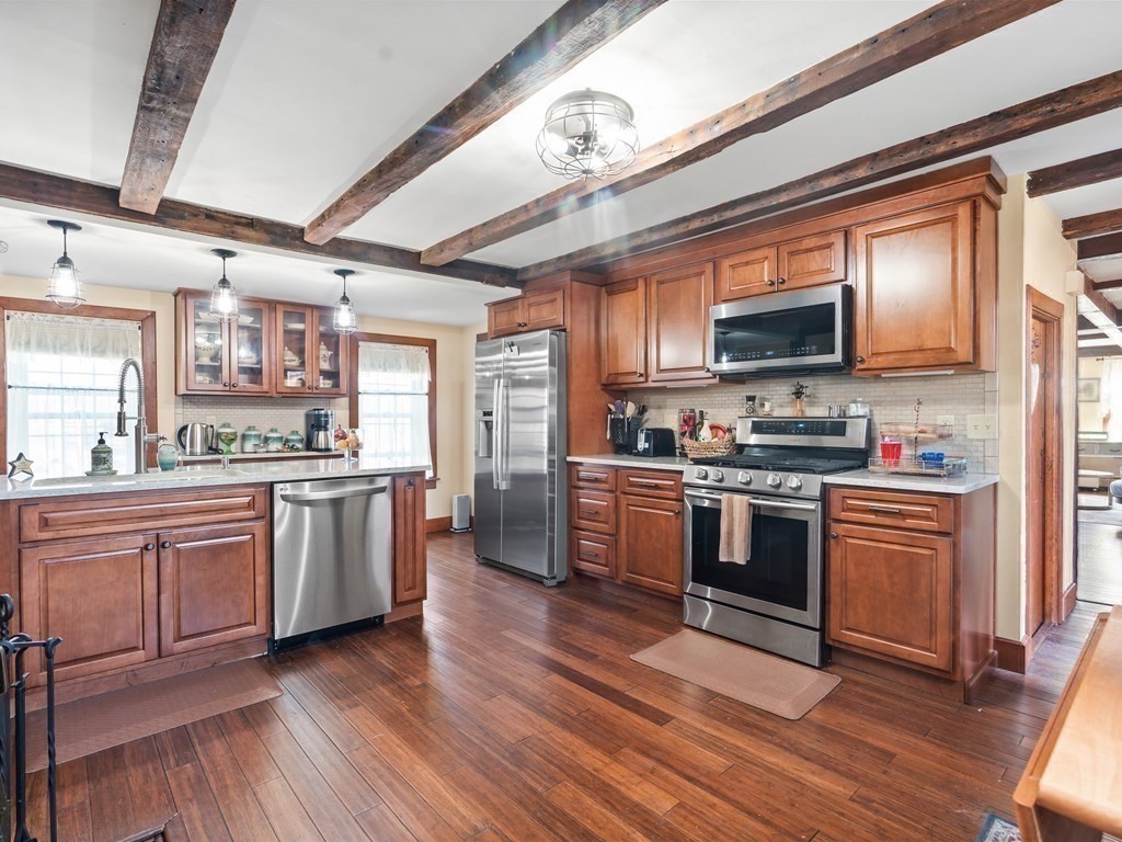 793 Pearse Road Swansea, MA 02777 - Photo 19 of 40 Gallery Image 19