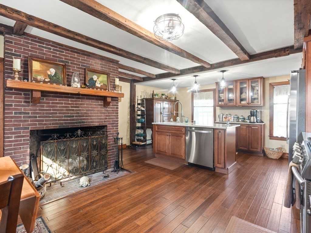 793 Pearse Road Swansea, MA 02777 - Photo 20 of 40 Gallery Image 20