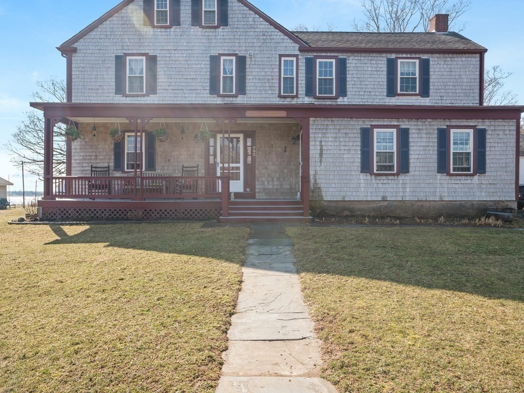 793 Pearse Road Swansea, MA 02777 - Photo 31 of 40 Gallery Image 31