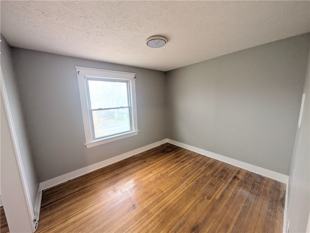 267 Alameda Street Rochester, NY 14613 - Photo 13 of 16 Gallery Image 13
