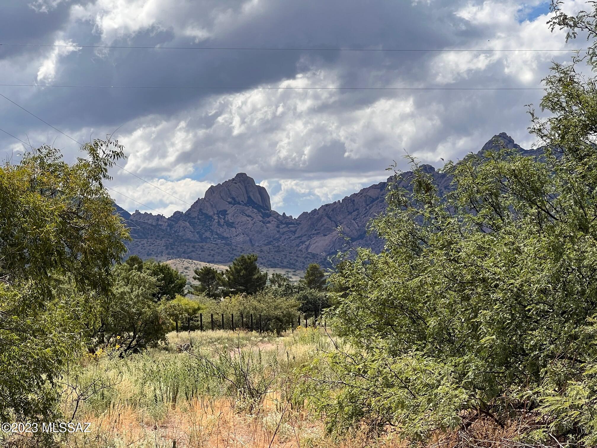6.32-ac North Skyline Road, Unit 268 Pearce, AZ 85625 - Photo 1 of 17