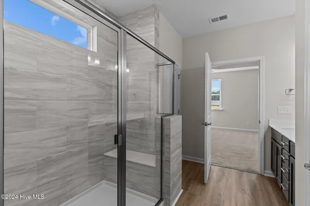 $339,900 | 607 Ashvale Lane Southeast, Bolivia, NC 28422