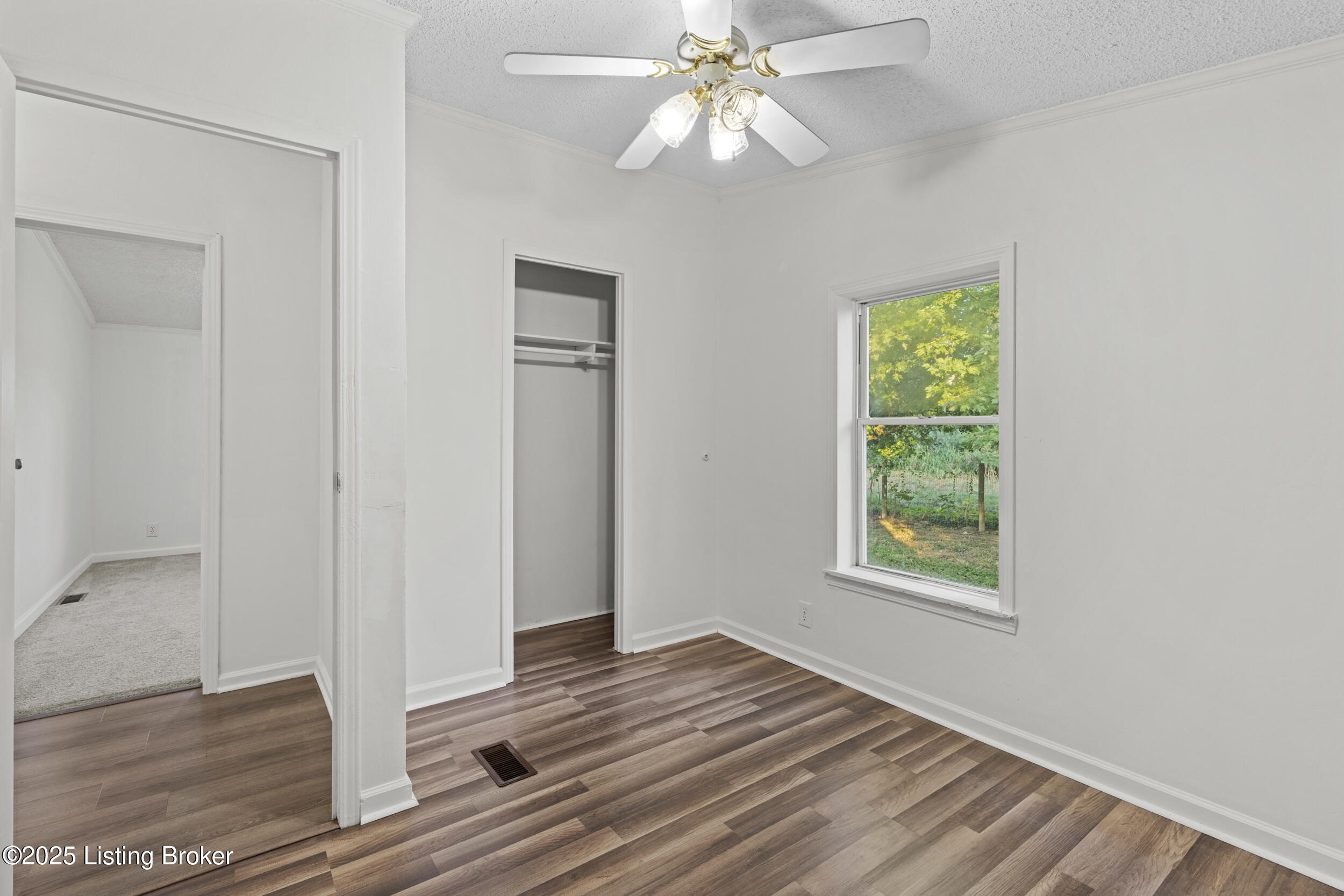 7960 Vigo Road Bagdad, KY 40003 - Photo 30 of 46 23_dsc00041
