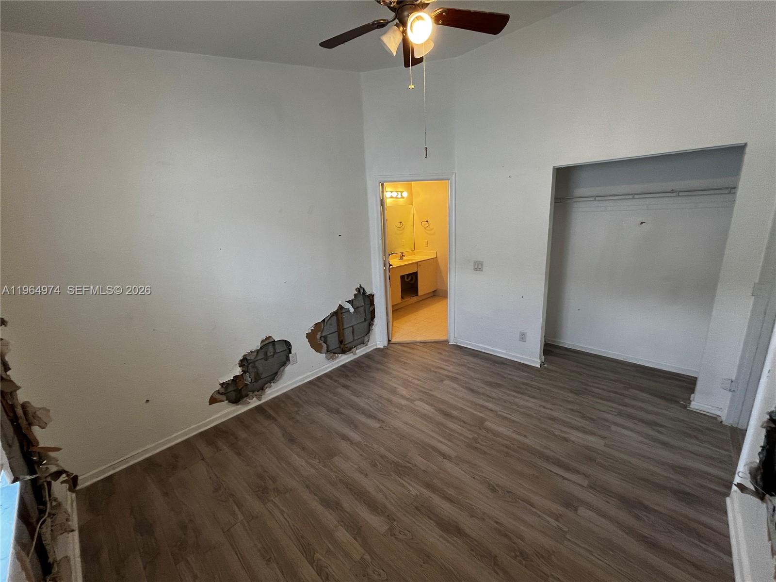 3021 Laurel Ridge Circle Riviera Beach, FL 33404 - Photo 18 of 34 Bdrm 1. FL 2