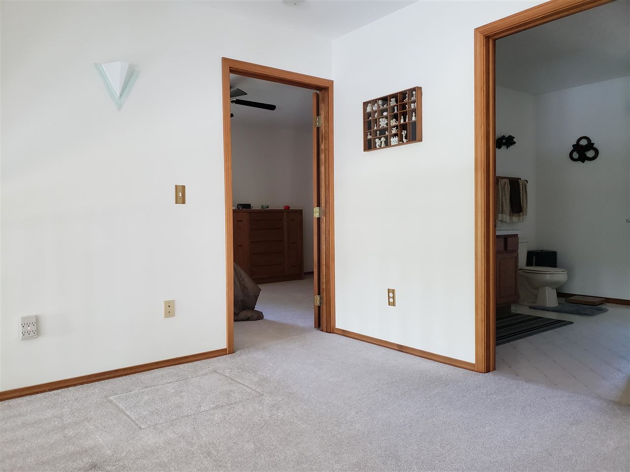 2200 River Ridge Road Alger, MI 48610 - Photo 26 of 53