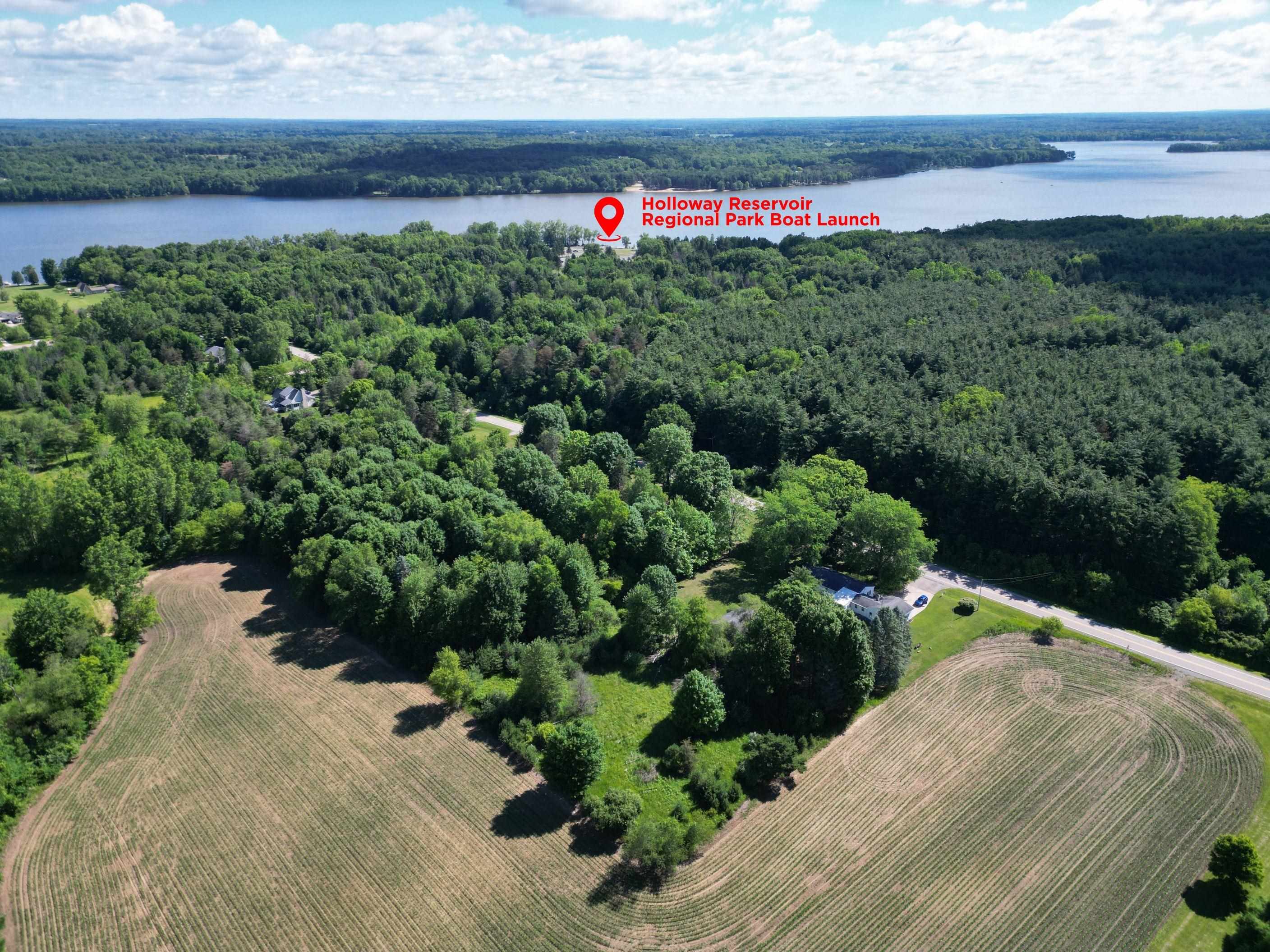 7099 North Henderson Road Davison, MI 48423 - Photo 52 of 55