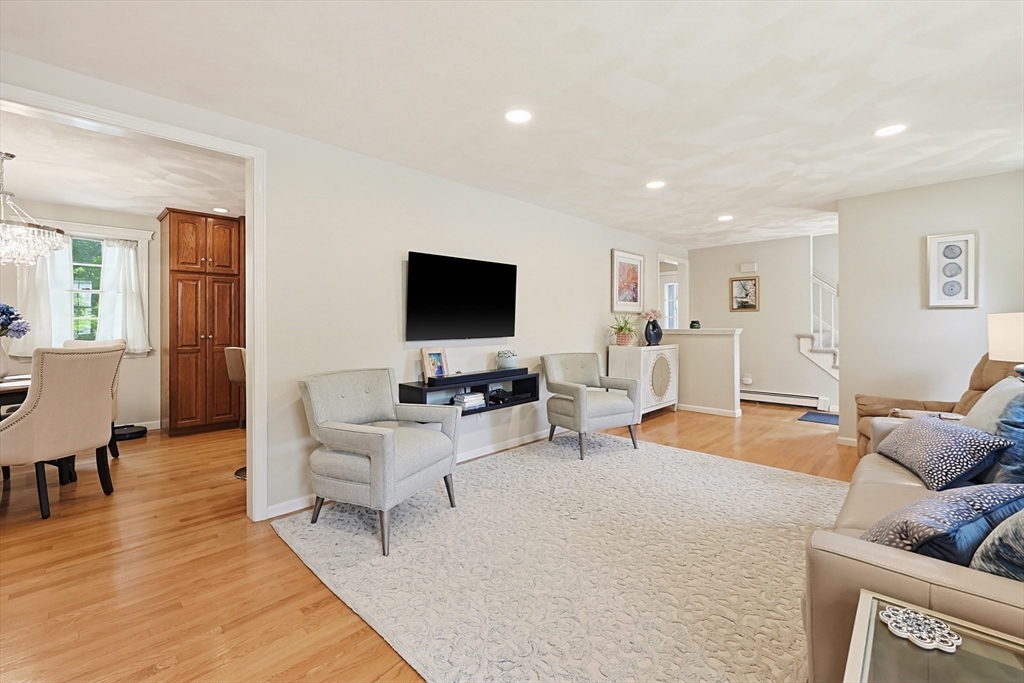 15 Calvin Road North Attleboro, MA 02760 - Photo 6 of 41