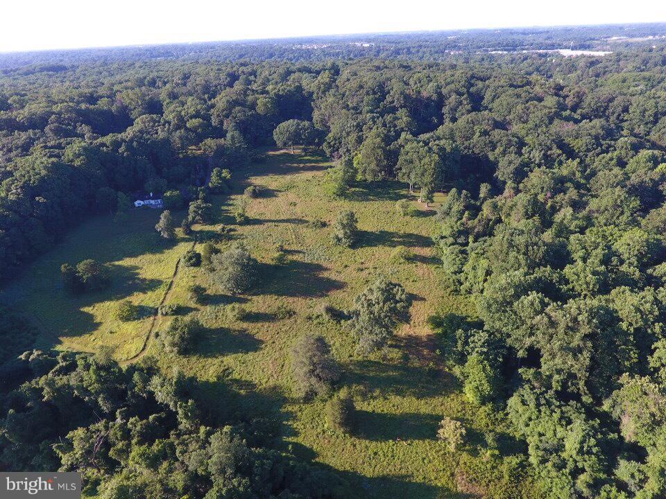 3120 Caves Road Owings Mills, MD 21117 - Photo 1 of 7 View