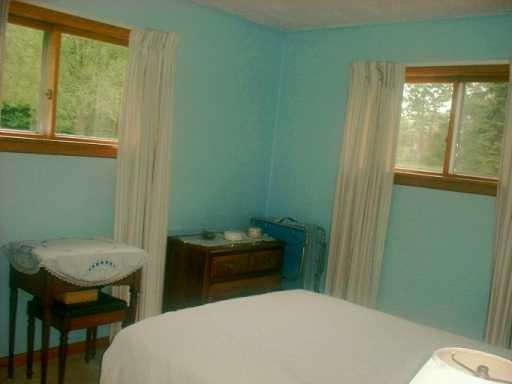 180 Chapin Road New Castle, PA 16105 - Photo 8 of 8 Other.