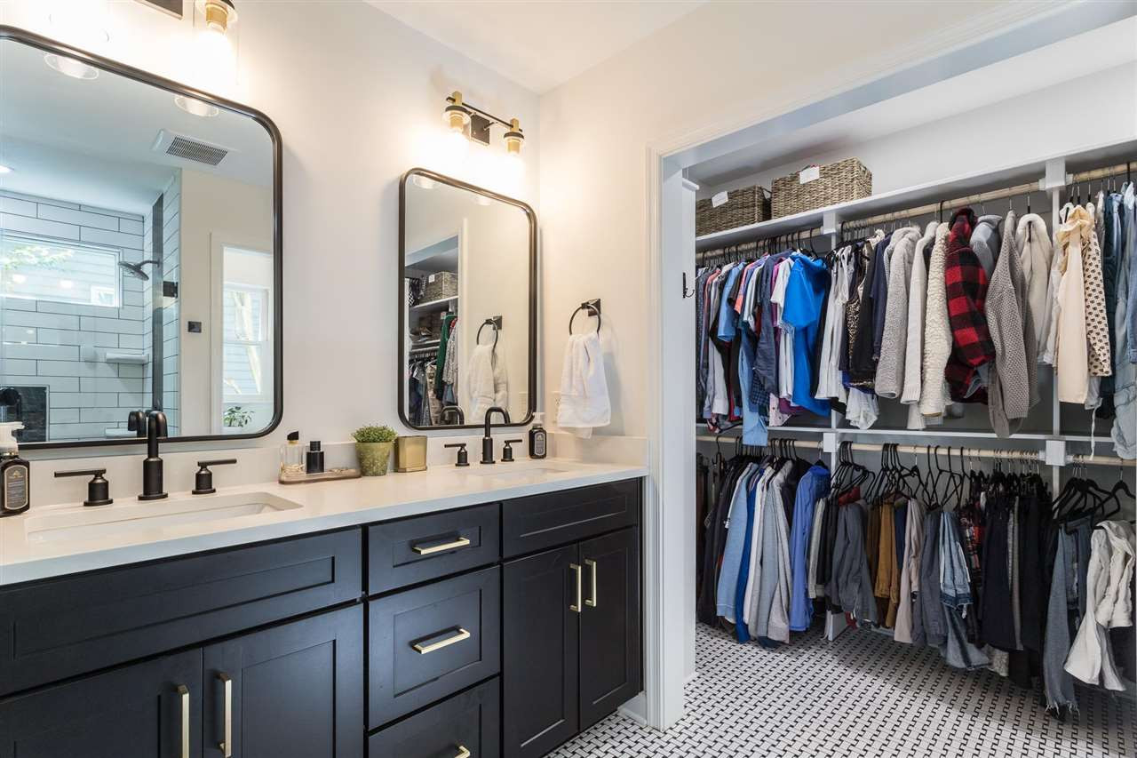 5436 Ingate Way Raleigh, NC 27613 - Photo 22 of 30 Photo 22