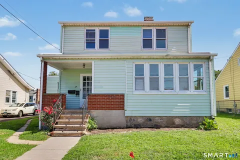 $599,000 | 37 Allview Avenue, Norwalk, CT 06854