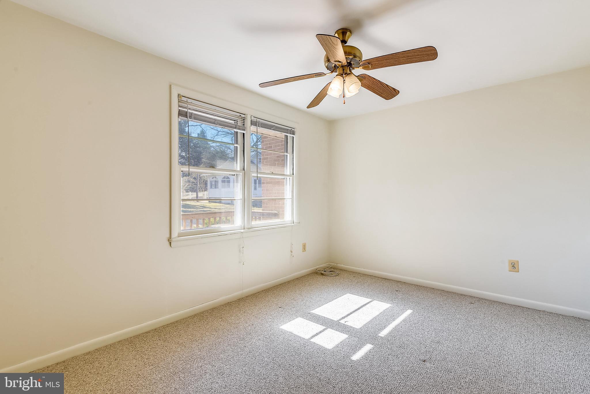 1314 Tar Cove Road Pasadena, MD 21122 - Photo 37 of 43 Bedroom 2