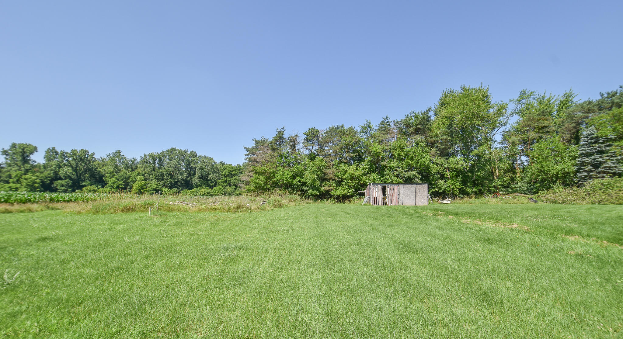 783 Francisco Road Sherwood, MI 49089 - Photo 7 of 27 DSC_0006