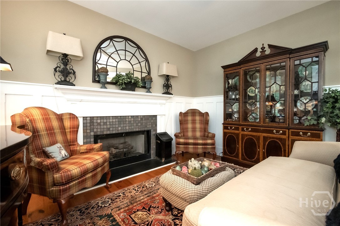 11 Chestnut Oak Run, Unit 11 Athens, GA 30607 - Photo 6 of 42