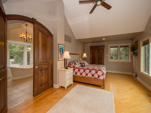 10 Gravelly Point Road Plattsburgh, NY 12901 - Photo 14 of 30 Gallery Image 14